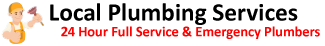 Bradfordwoods Plumbers